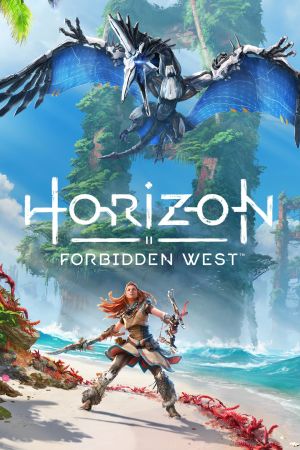 Horizon Forbidden West.jpg