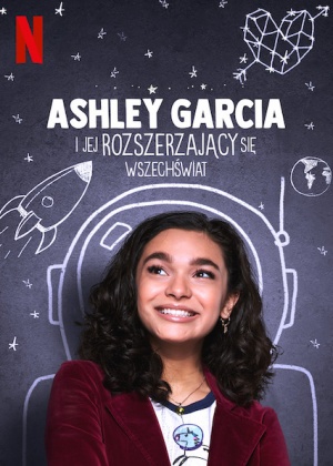 Ashley Garcia Plakat.jpg