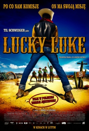 Lucky Luke 2004.jpg