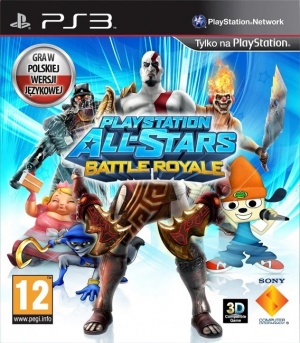 PlayStation All-Stars Battle Royale.jpg
