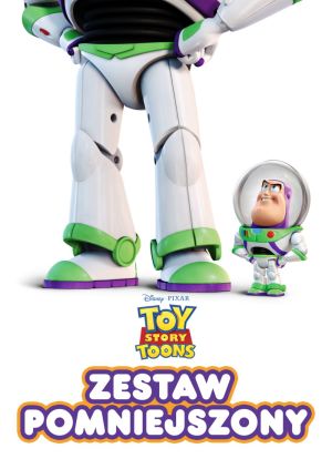 Toy Story Zestaw pomniejszony.jpeg