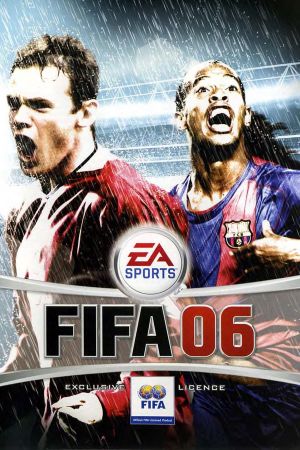 FIFA 06.jpg
