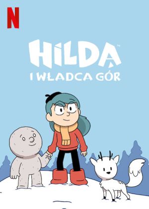 Hilda i Władca gór.jpg