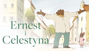 Ernest i Celestyna (serial animowany).jpg