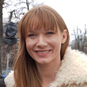 Katarzyna Dąbrowska.jpg