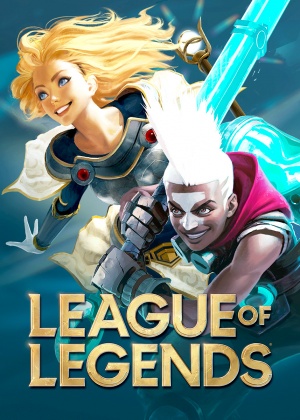 League of Legends.jpg