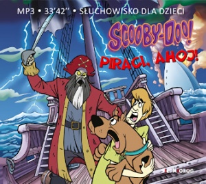 Scooby-Doo Piraci, ahoj!.jpg