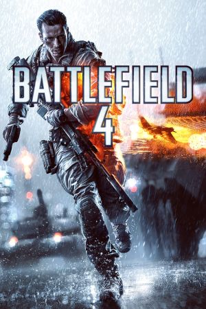Battlefield 4.jpg