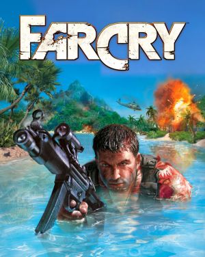 Far Cry.jpg