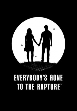 Everybody’s Gone to the Rapture.jpg