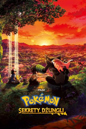 Film-Pokemon-Sekrety-Dżungli.jpg
