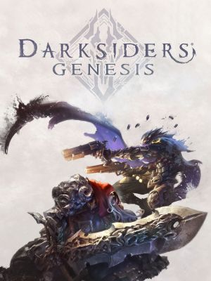 Darksiders Genesis.jpg