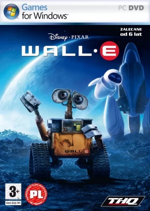 WALL·E gra.jpg