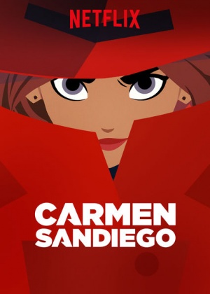 Carmen Sandiego Plakat.jpg