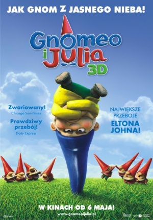 Gnomeo i Julia.jpg