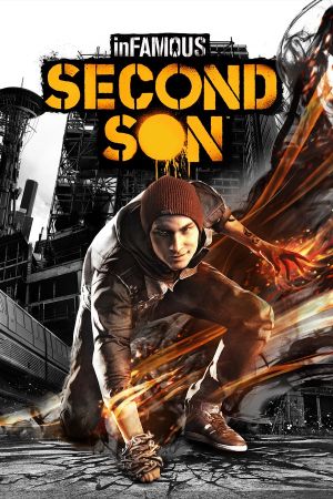 InFamous Second Son.jpg