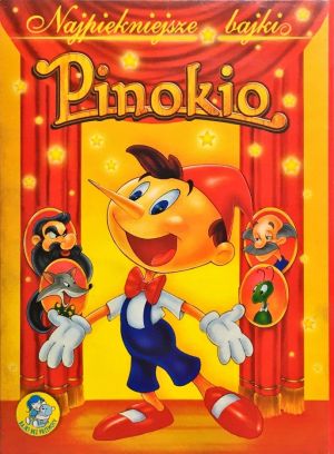 Pinokio 1992.jpg