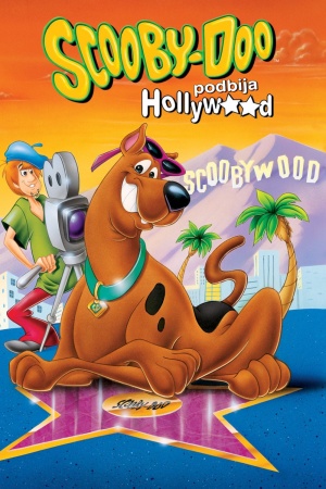 Scooby-Doo podbija Hollywood.jpg