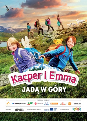 Kacper i Emma jadą w góry.jpg
