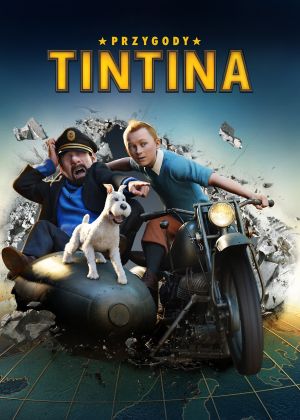 Przygody Tintina.jpg
