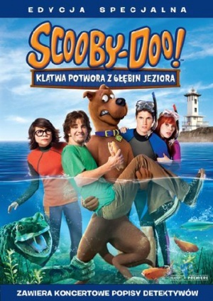 Scooby-Doo Klątwa potwora z głębin jeziora.jpg