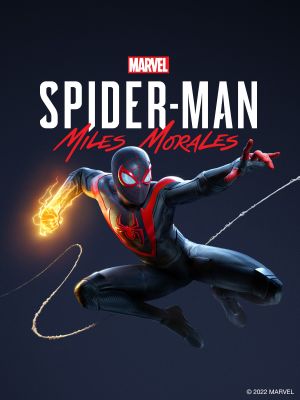 Marvels Spider-Man Miles Morales.jpg