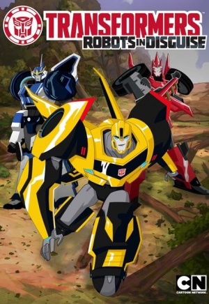 Transformers RiD.jpg