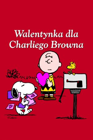 Walentynka dla Charliego Browna.jpg