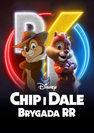 Chip i Dale Brygada RR film.jpg