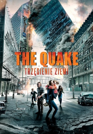 The Quake. Trzęsienie ziemi.jpg