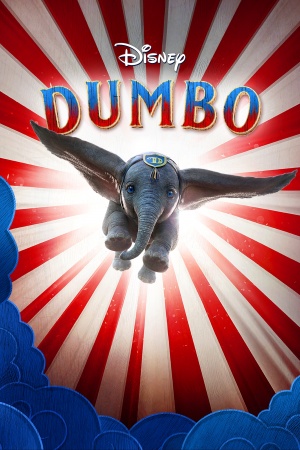 Dumbo 2019.jpg