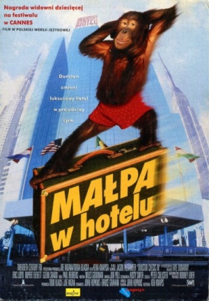 Małpa w hotelu.jpg