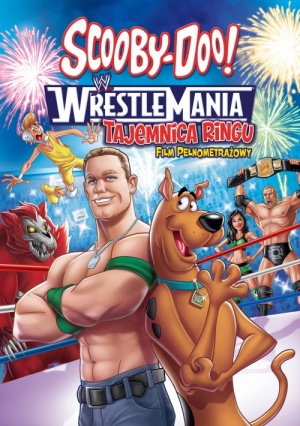 Scooby Doo Wrestlemania Tajemnica ringu.jpg