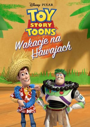 Toy Story Wakacje na Hawajach.jpg