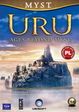 Uru Ages Beyond Myst.jpg