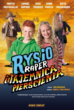 Rysio Raper i tajemnica pierścienia.jpg