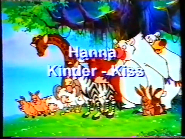 Plik:Arka Noego - plansza 3.jpg