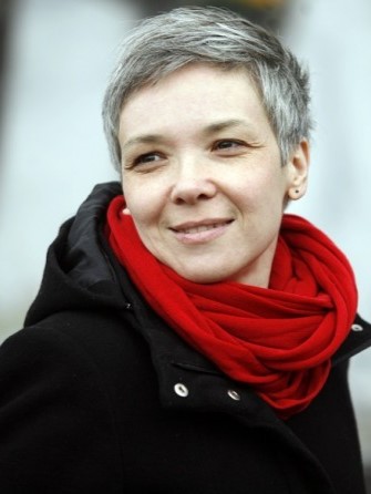 Plik:Zina Kerste.jpg