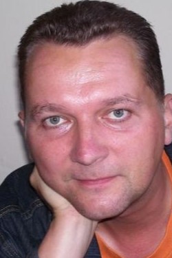 Plik:Jacek Piotrowski 1970.jpg