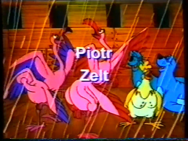 Plik:Arka Noego - plansza 8.jpg