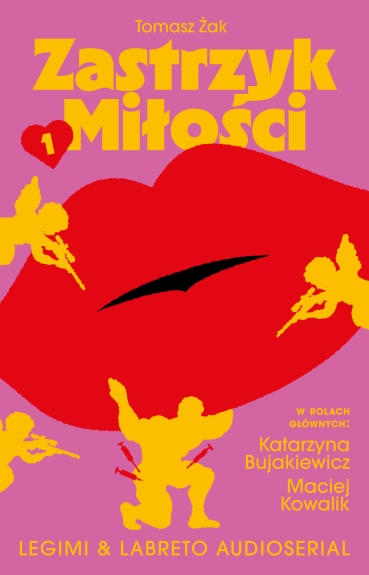 Plik:Zastrzyk miłości.jpg