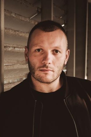 Plik:Adam Kuzycz-Berezowski.jpg