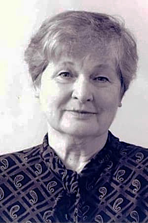 Mirosława Maludzińska.jpg