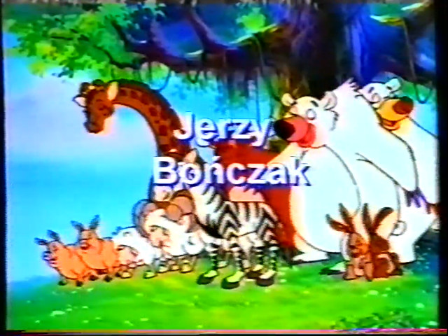 Plik:Arka Noego - plansza 2.jpg