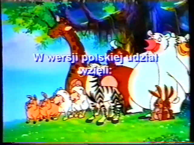 Plik:Arka Noego - plansza 1.jpg