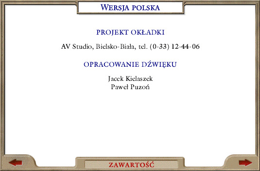 Plik:Encyklopedia dinozaurów - plansza 7.jpg