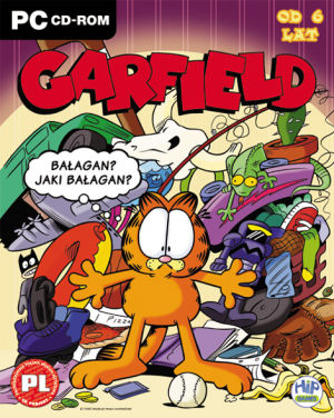 Garfield gra.jpg