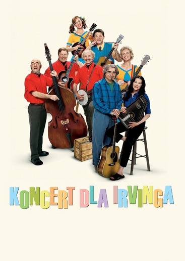 Plik:Koncert dla Irvinga.jpg