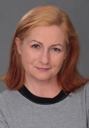Elżbieta Kopocińska.jpg