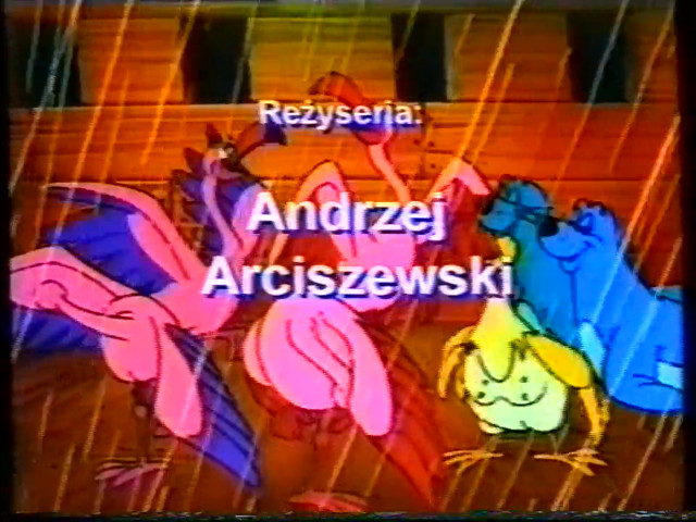 Plik:Arka Noego - plansza 9.jpg